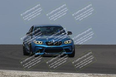 media/May-03-2025-BMW Club of San Diego (Sat) [[6afb605f82]]/A Group/Turn  2/